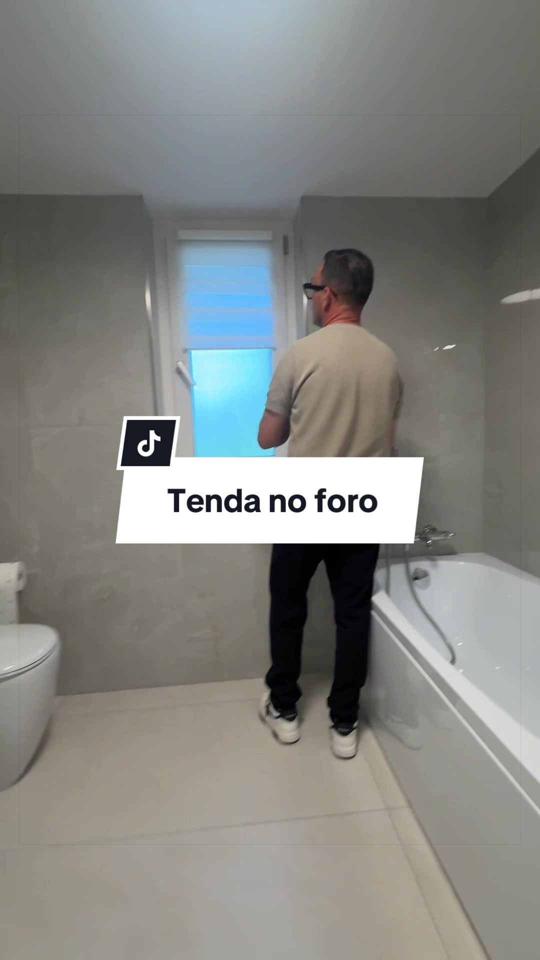 @Idea Tendaggi
