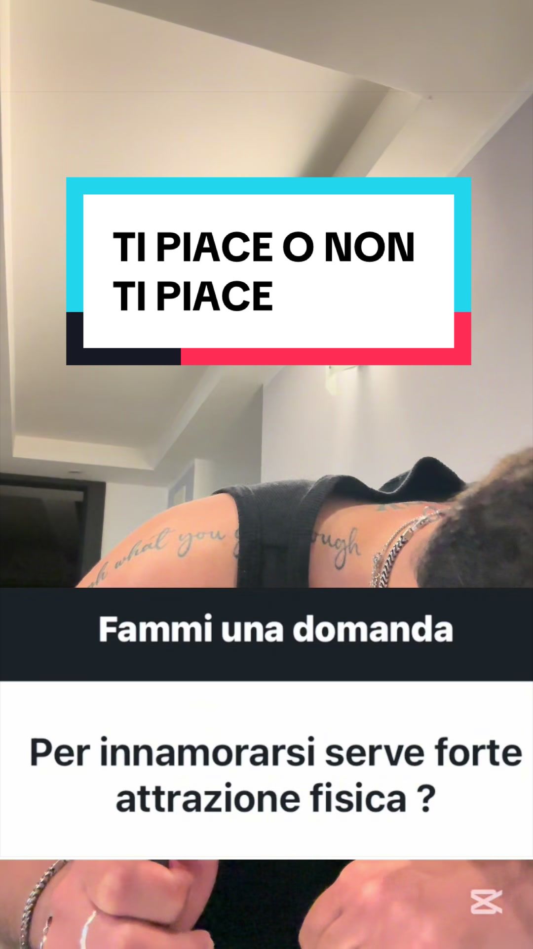 @LuiS&igrave;cheNONCapisceleDonne