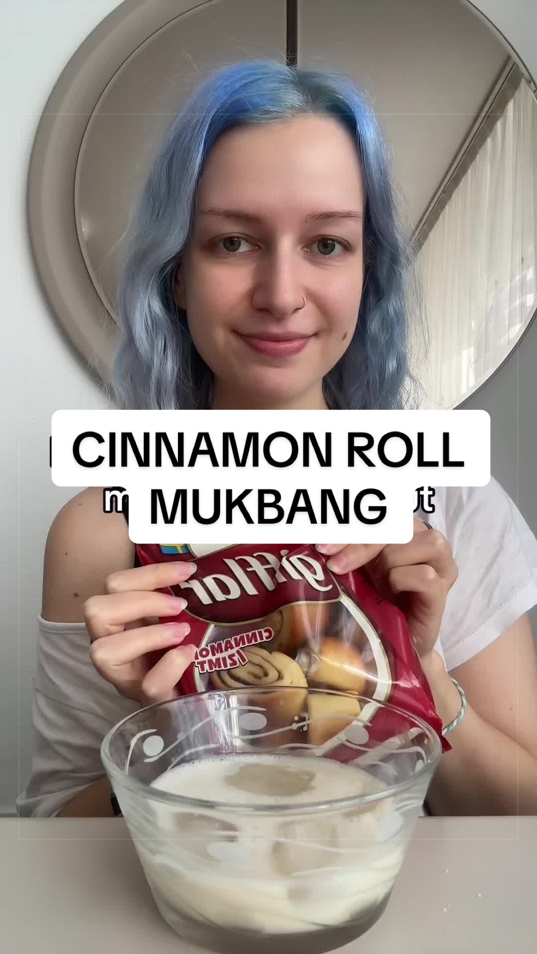 @Aleyna🍒