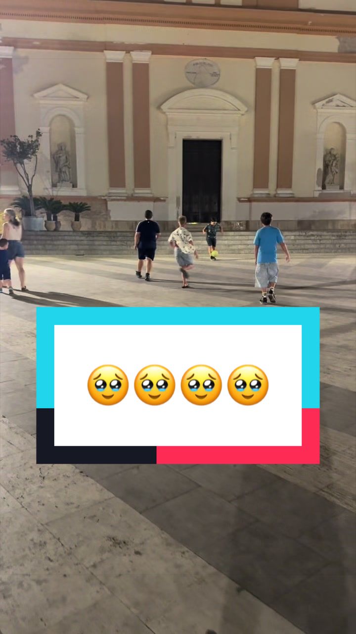 @neroazzurrovibes