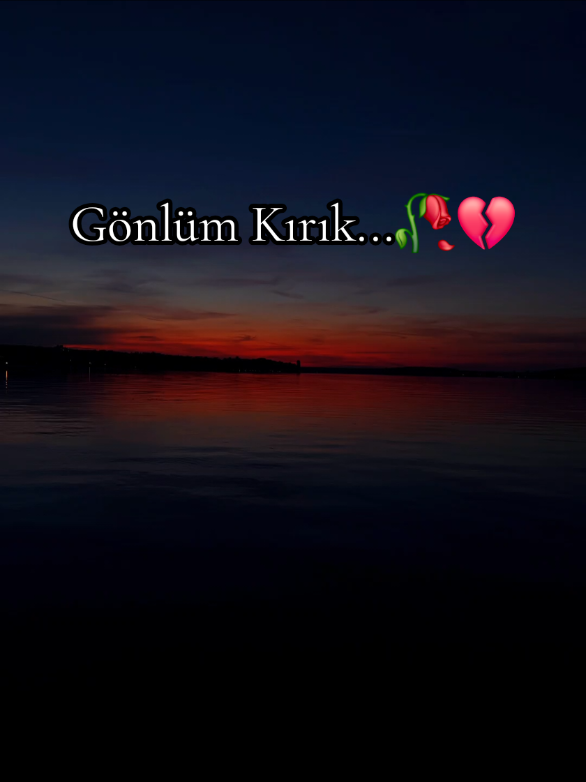 @💔❤️🩹🥀