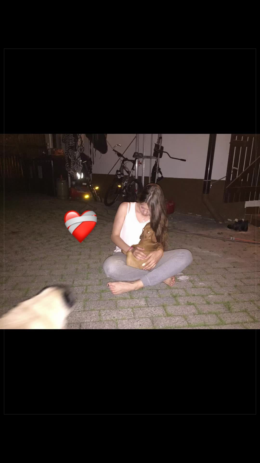 @Lara 💕