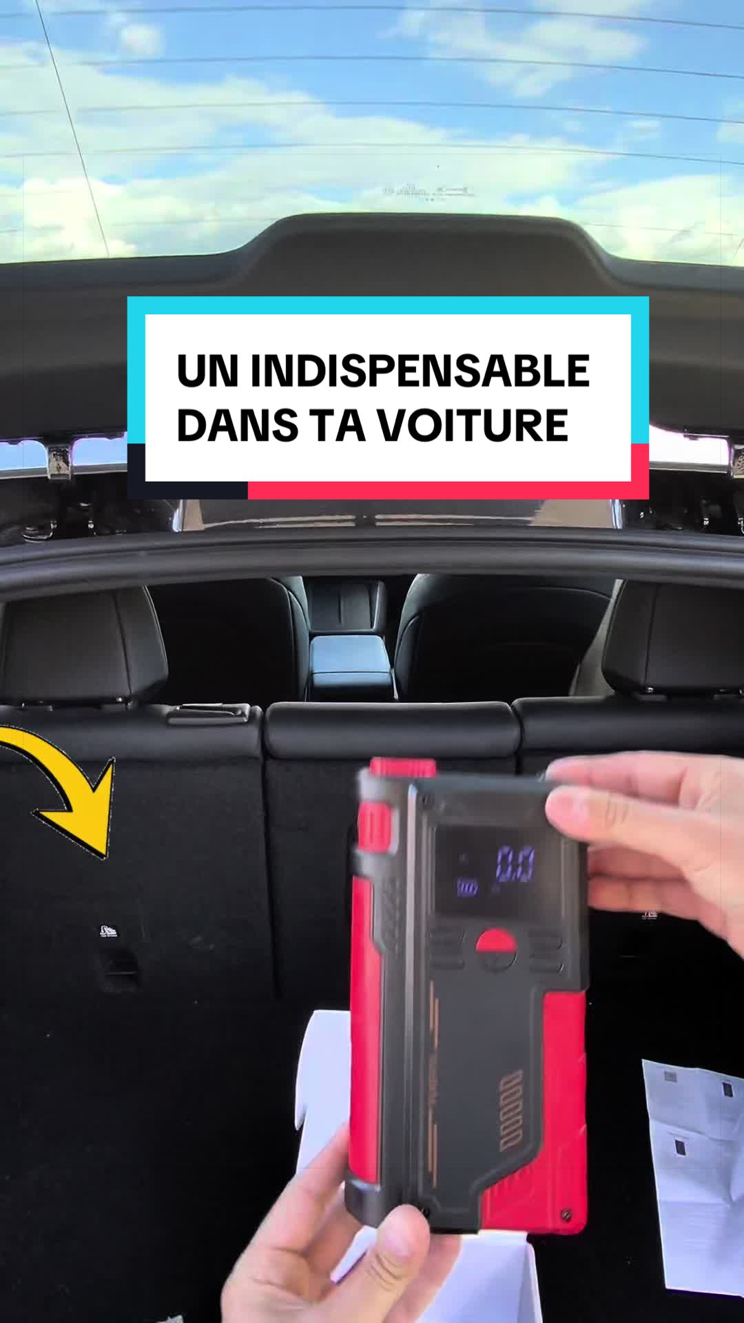 @Lafamilletest