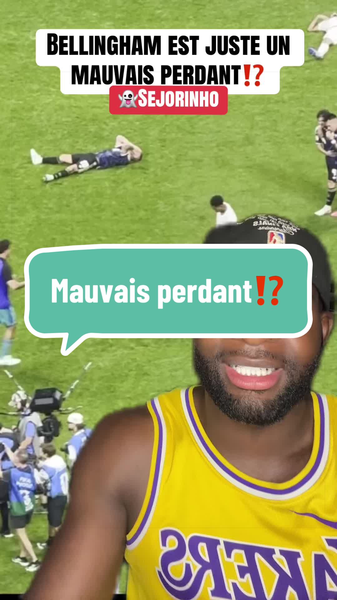 @Sejorinho👨🏾🍳