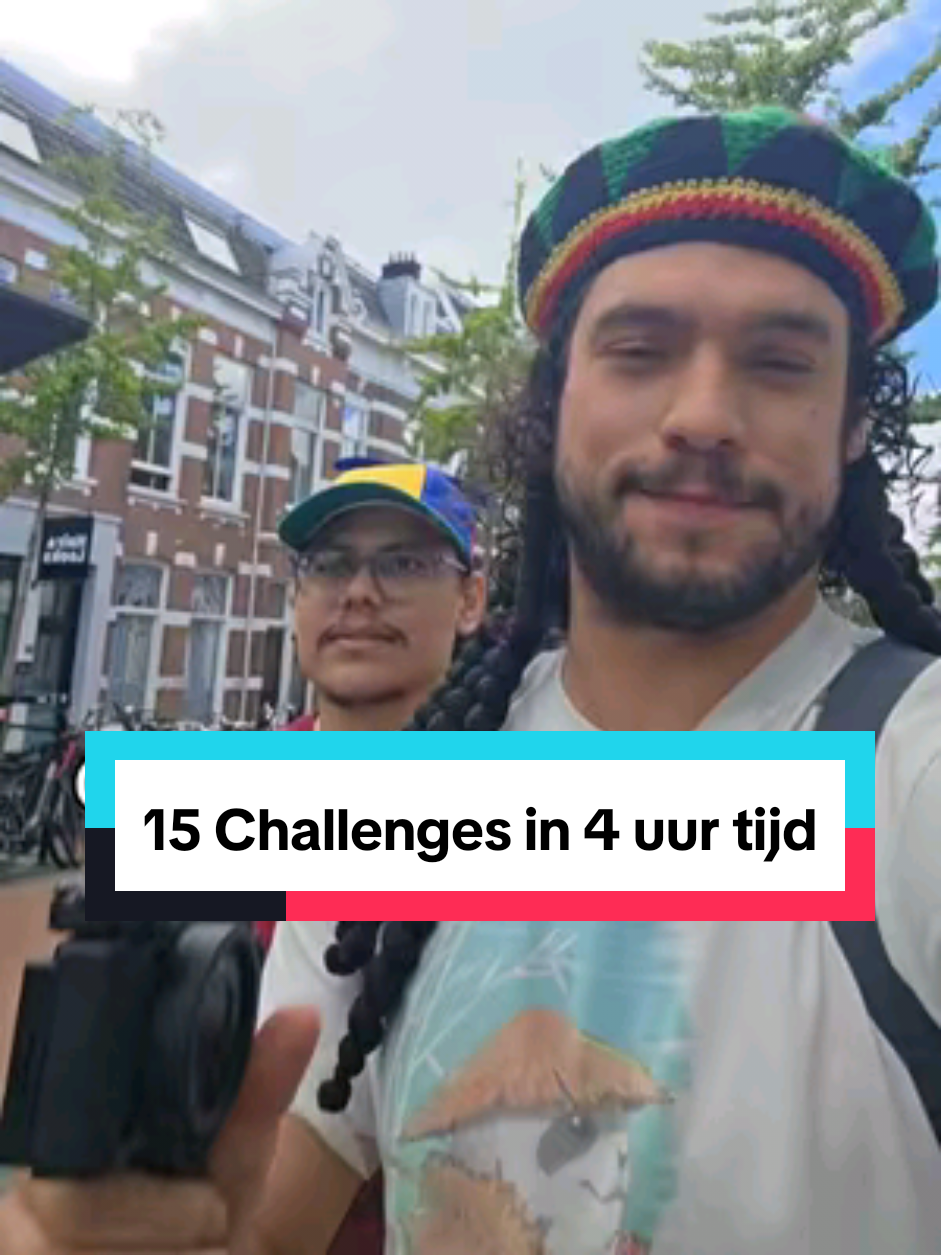 @BranTijssen