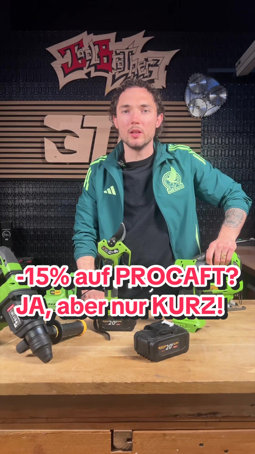 @Toolbrothers