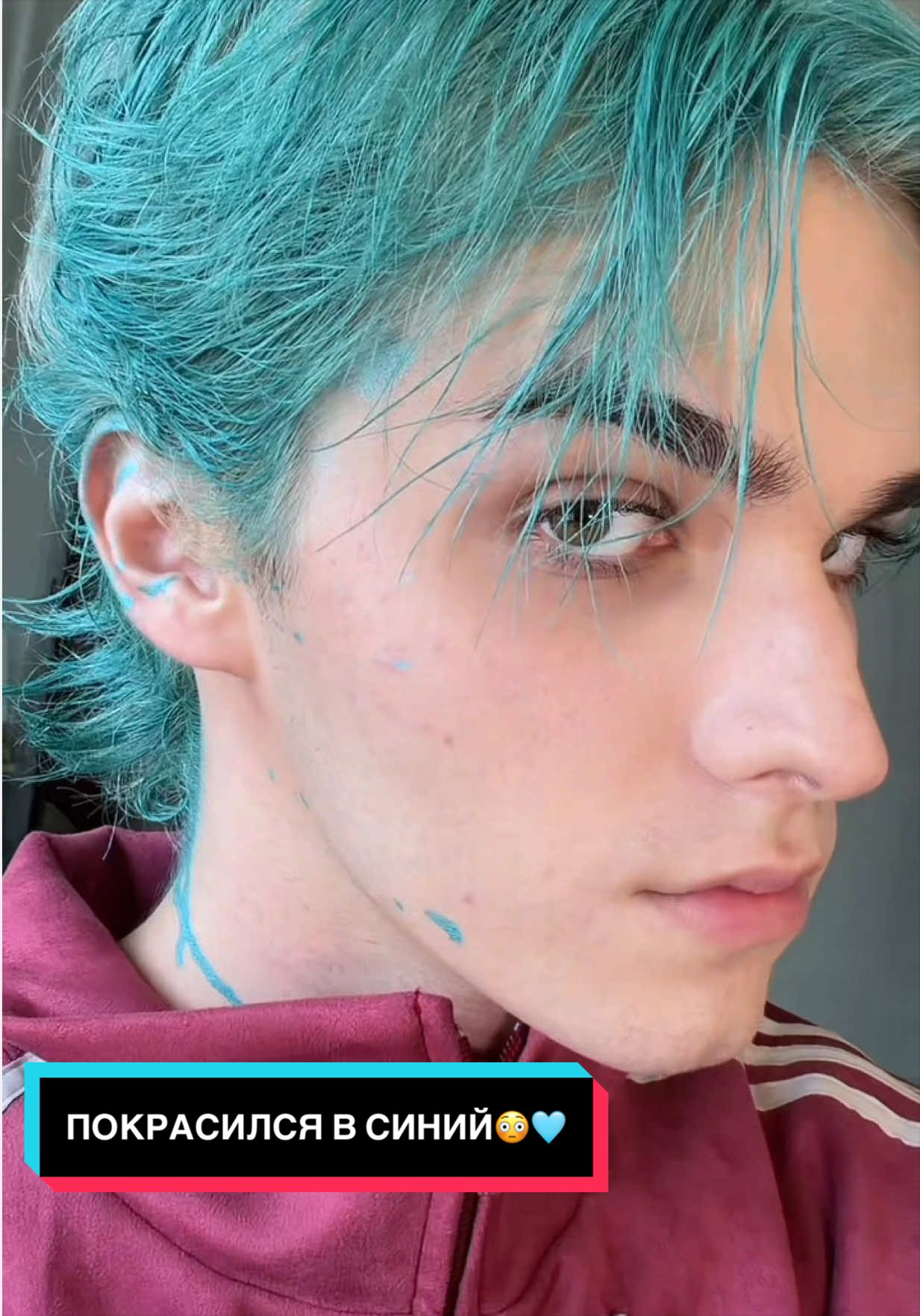 @маркус ✨