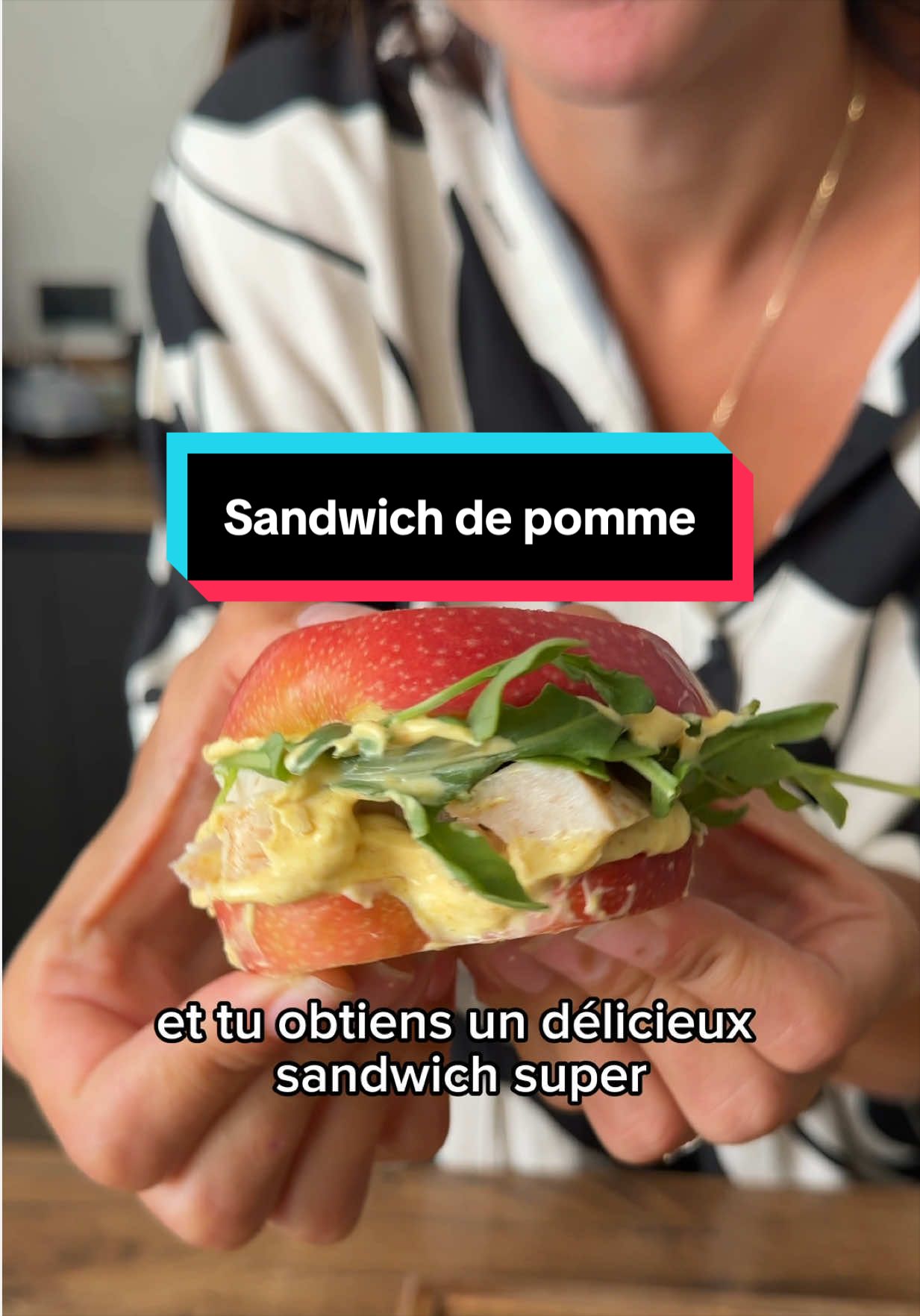@JIMMY & LAURA I ASTUCES
