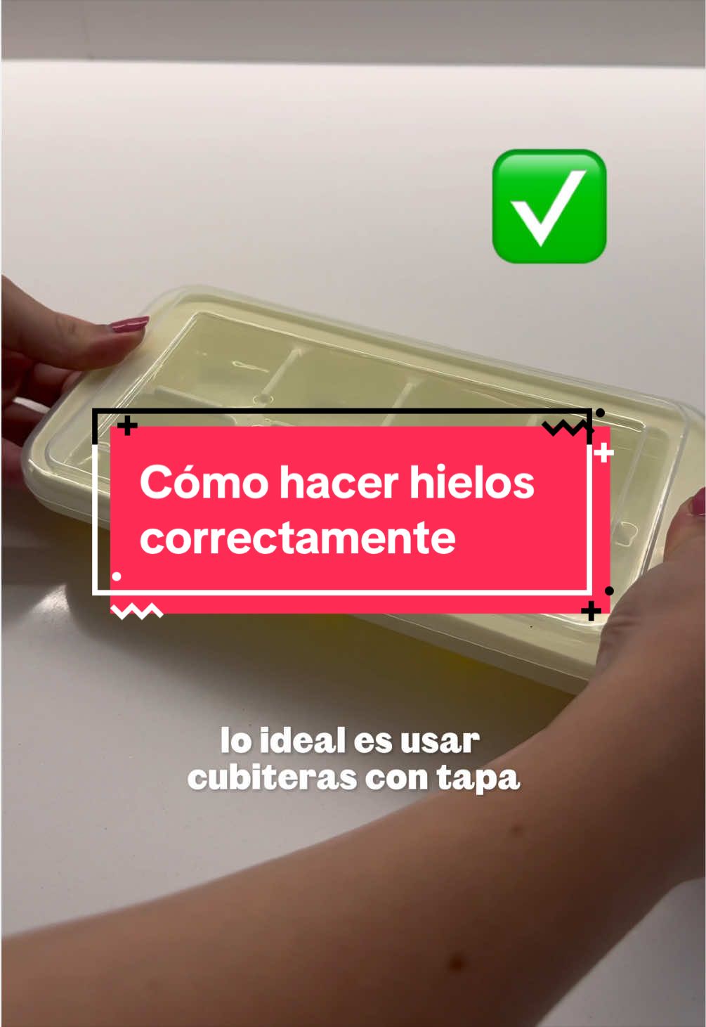 @Wetaca