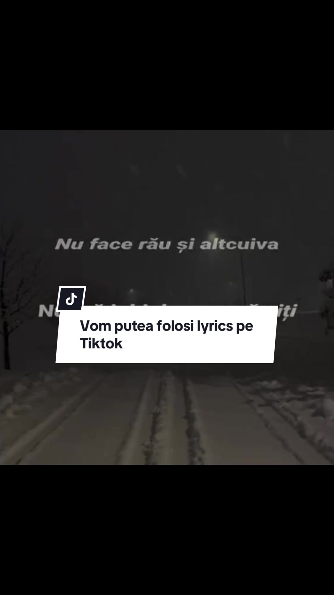 @CostiCuriosul