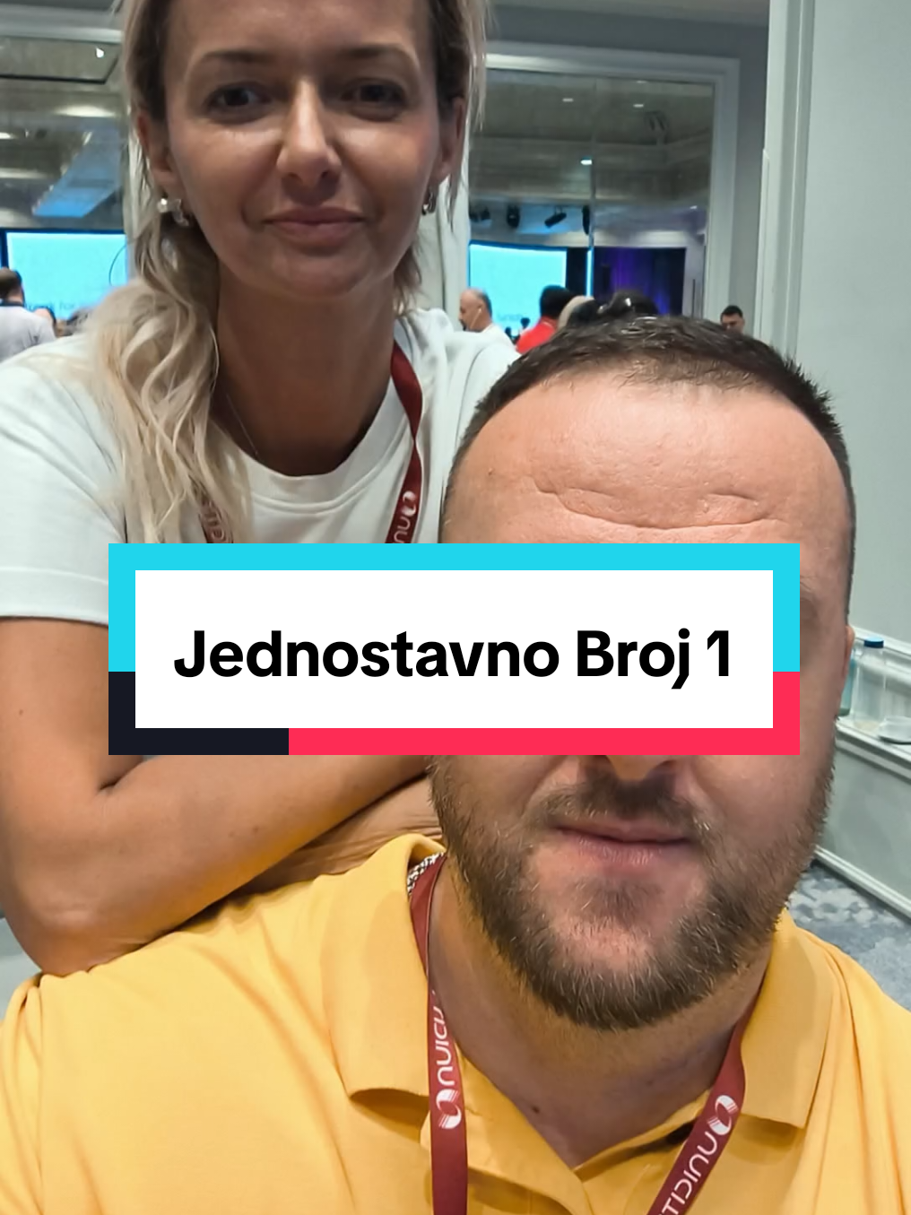 @⭐️Mirza Jukić⭐