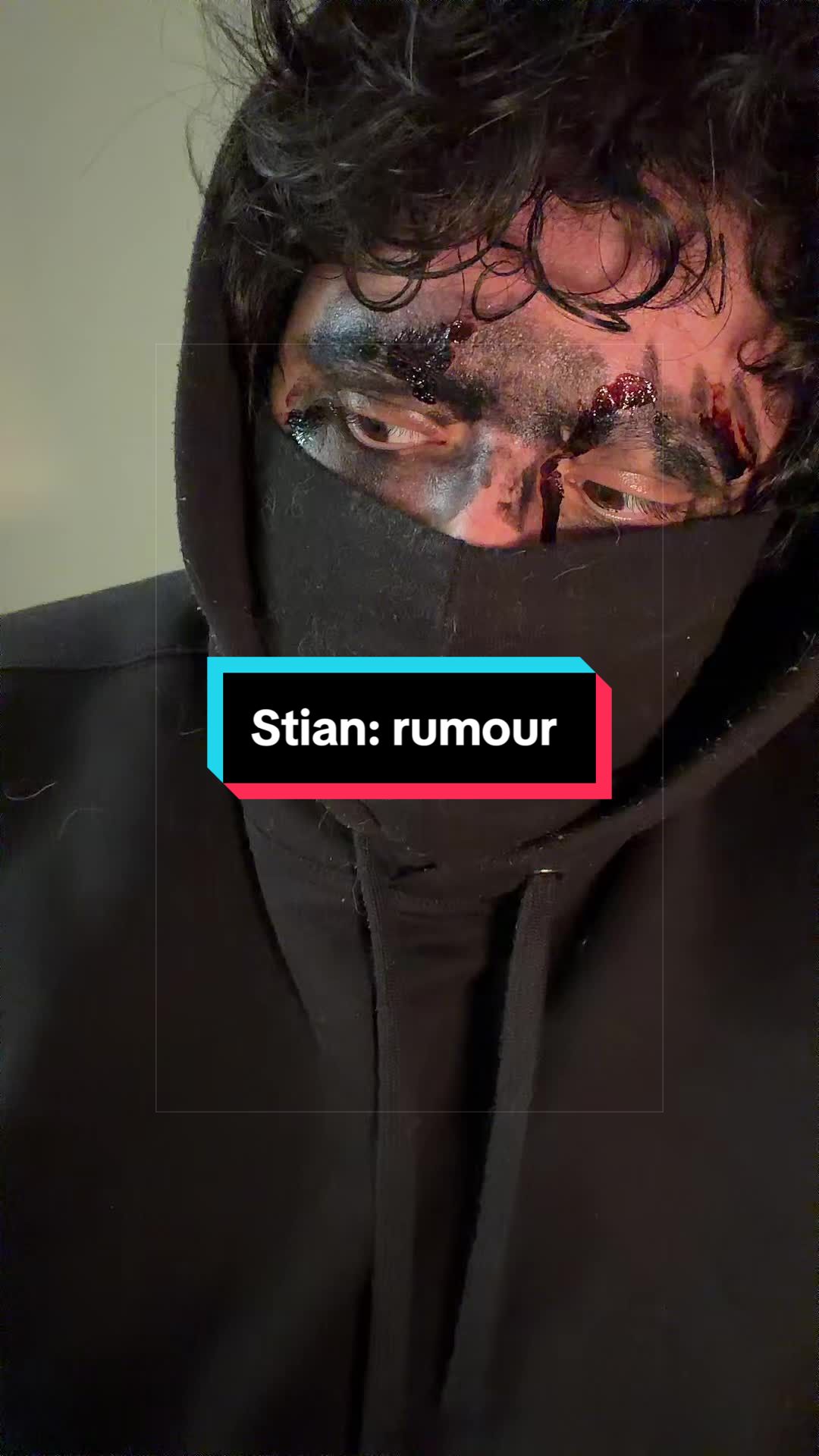 @Stian 🇪🇺