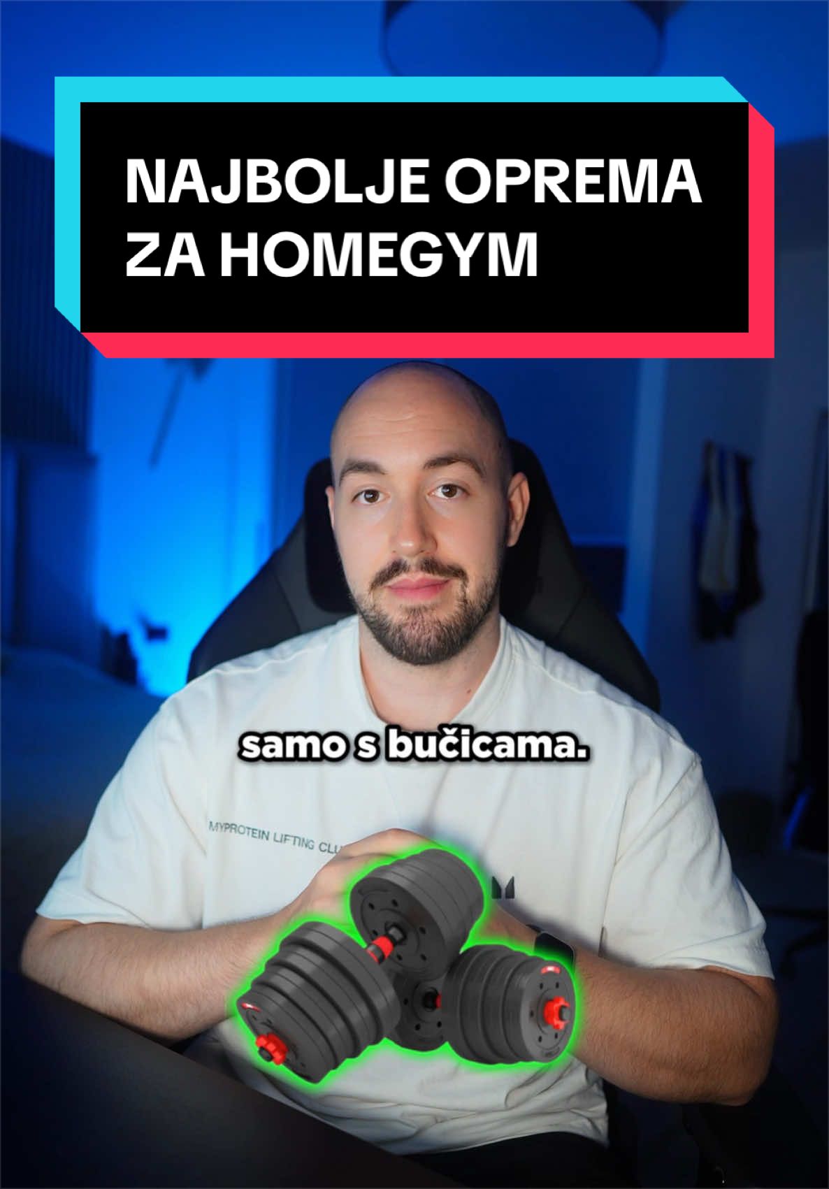 @Michel Marinović