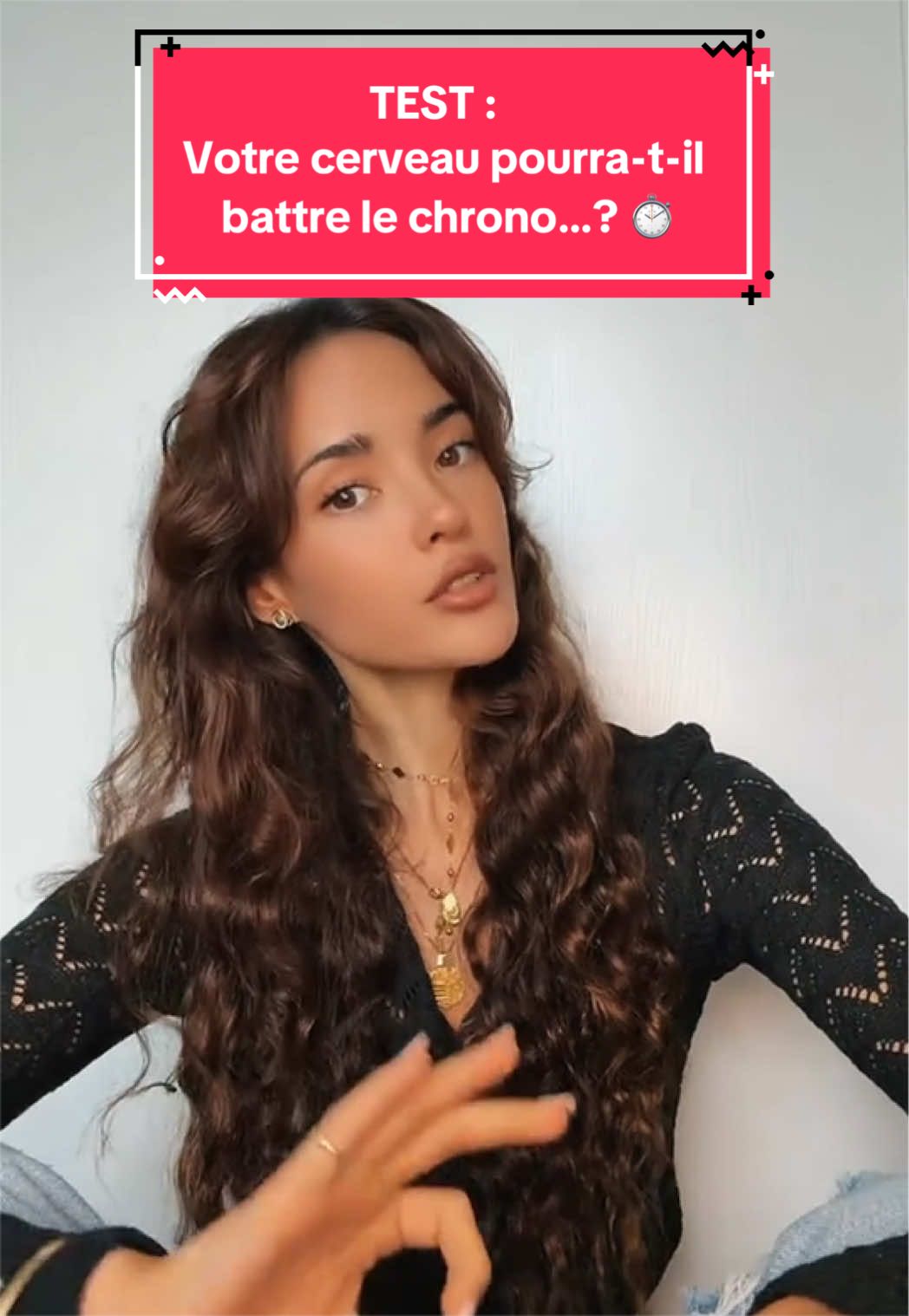 @MŌWĠLI