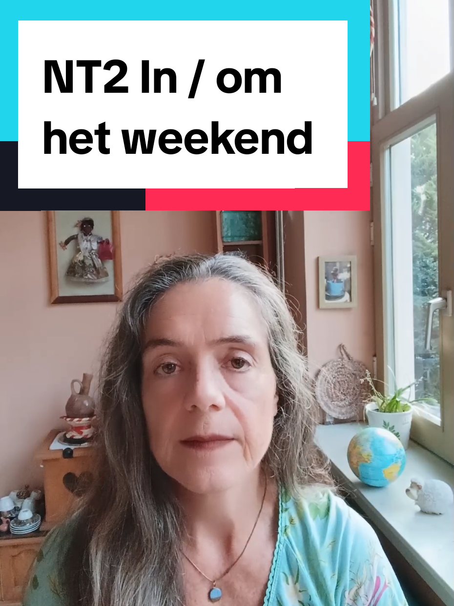 @Vandetaal