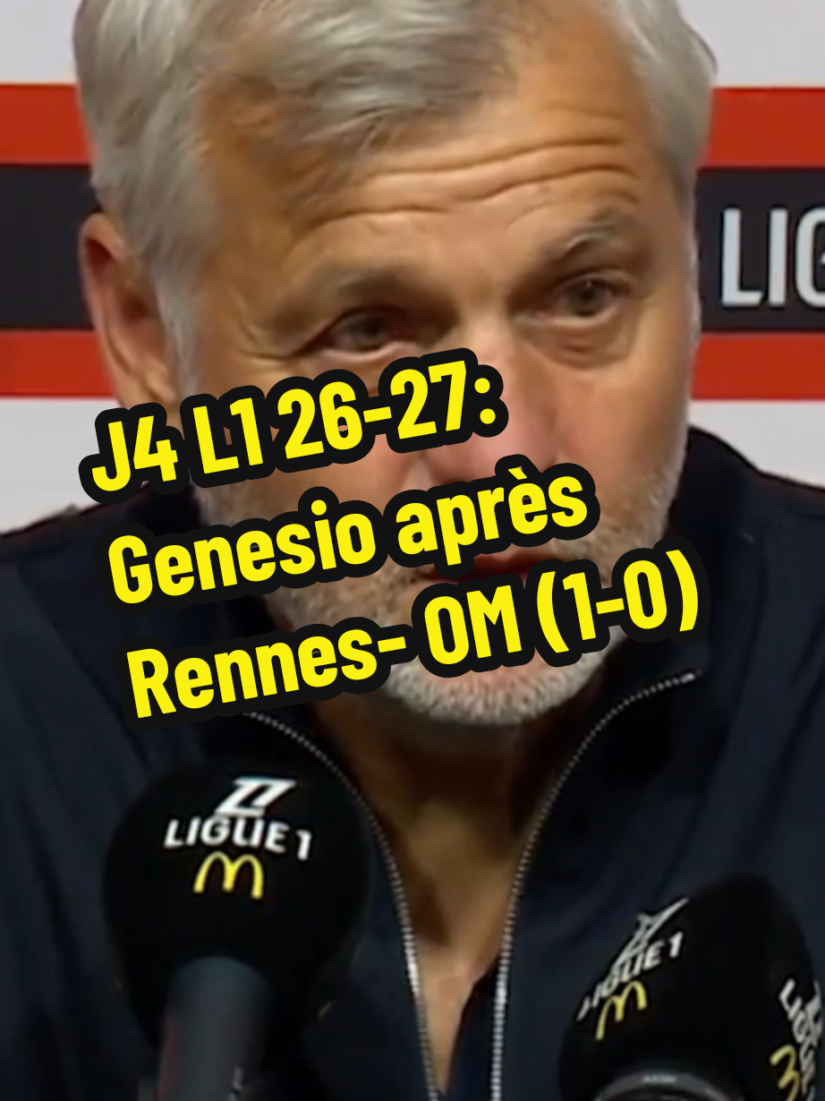 @anto