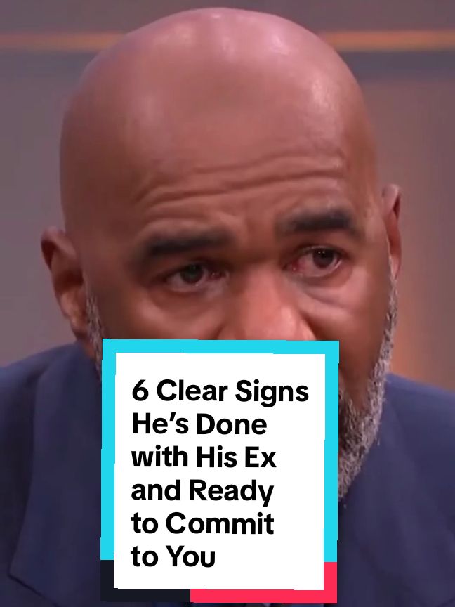 @Elad Terry