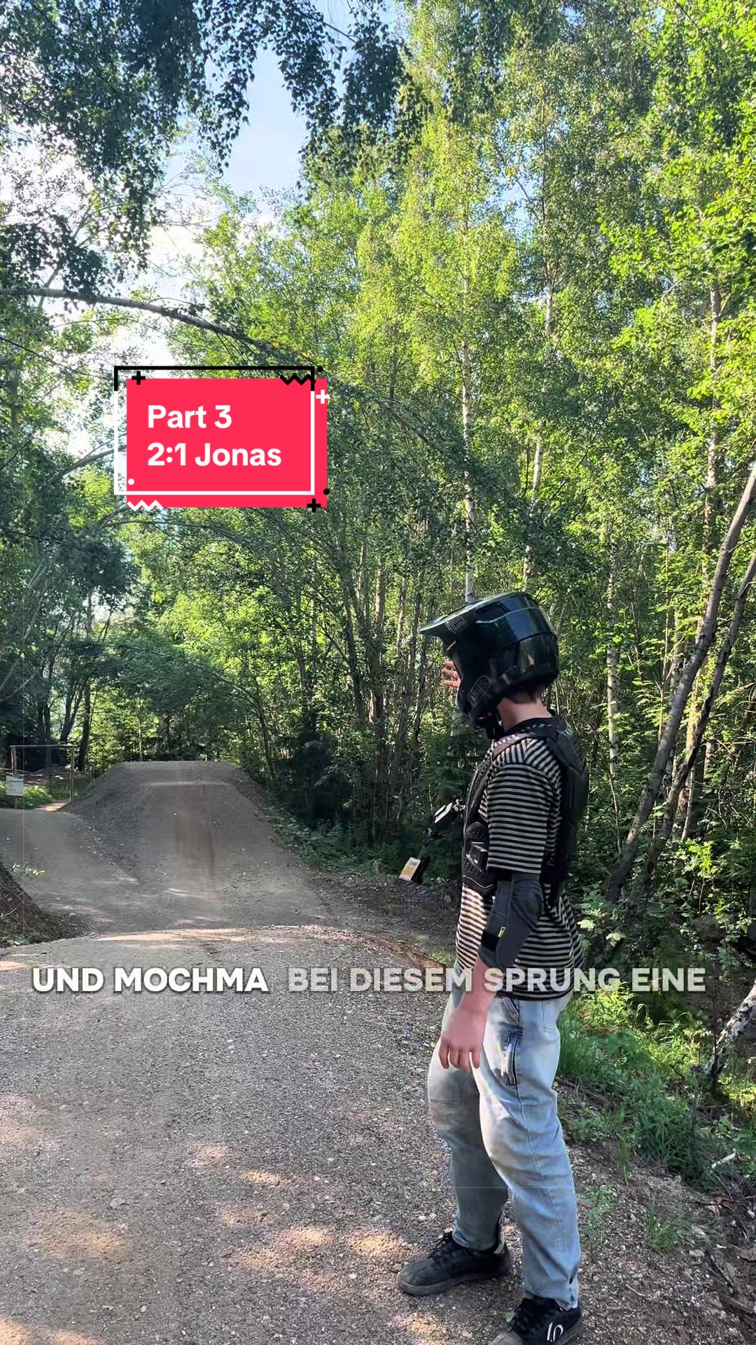 @Ben_Mtb