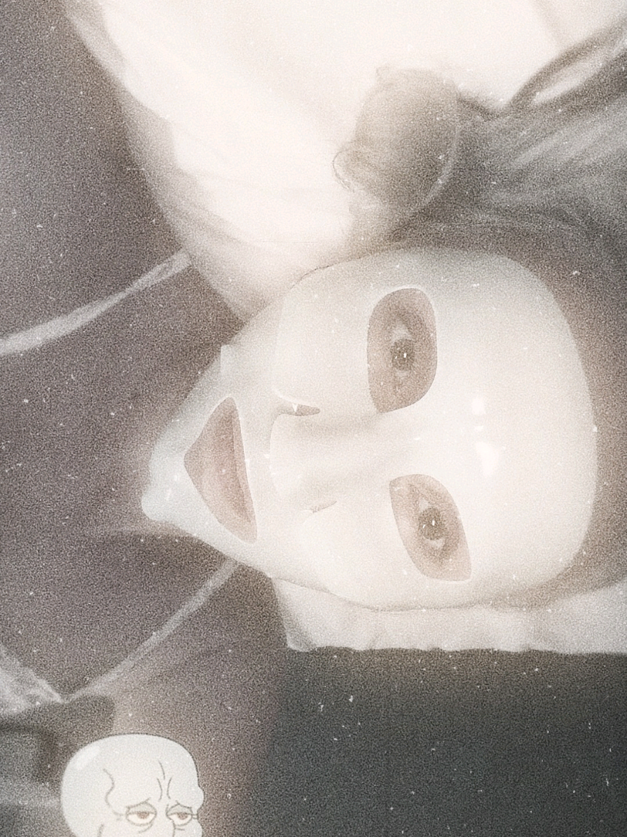 @𝐍𝐈𝐊𝐀𝐀⋆˚𝜗𝜚˚⋆
