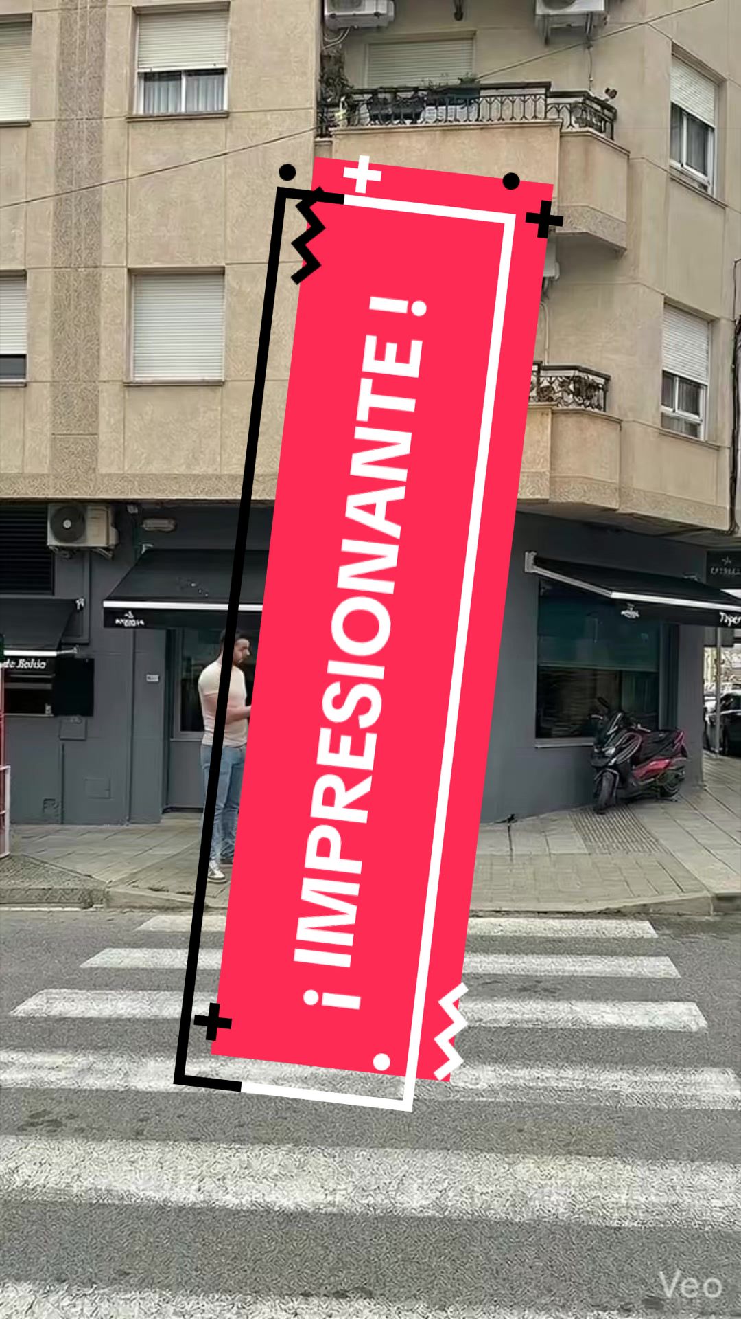 @podemos aprobar matemáticas