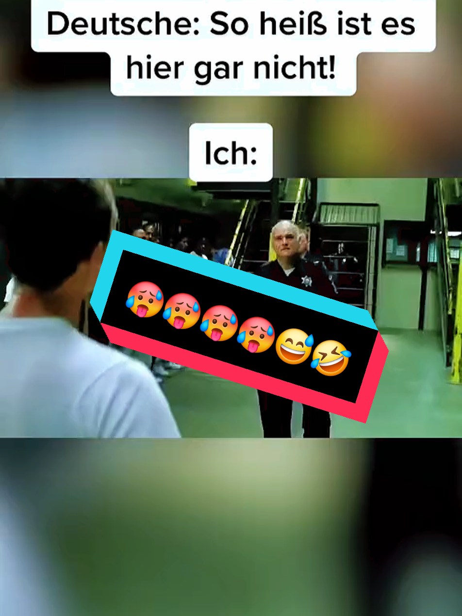 @schorni