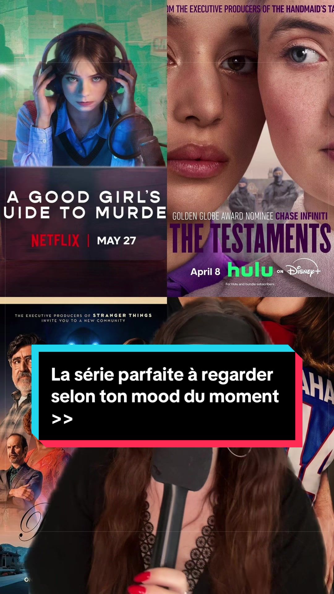 @𝑴𝒐&nbsp;𝒗𝒊𝒆 🍿