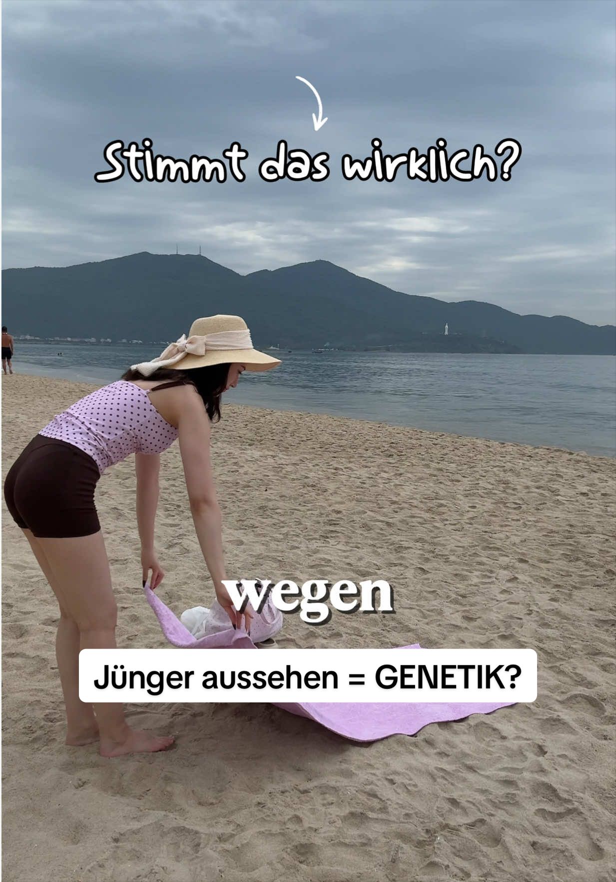@ellendieerdbeere