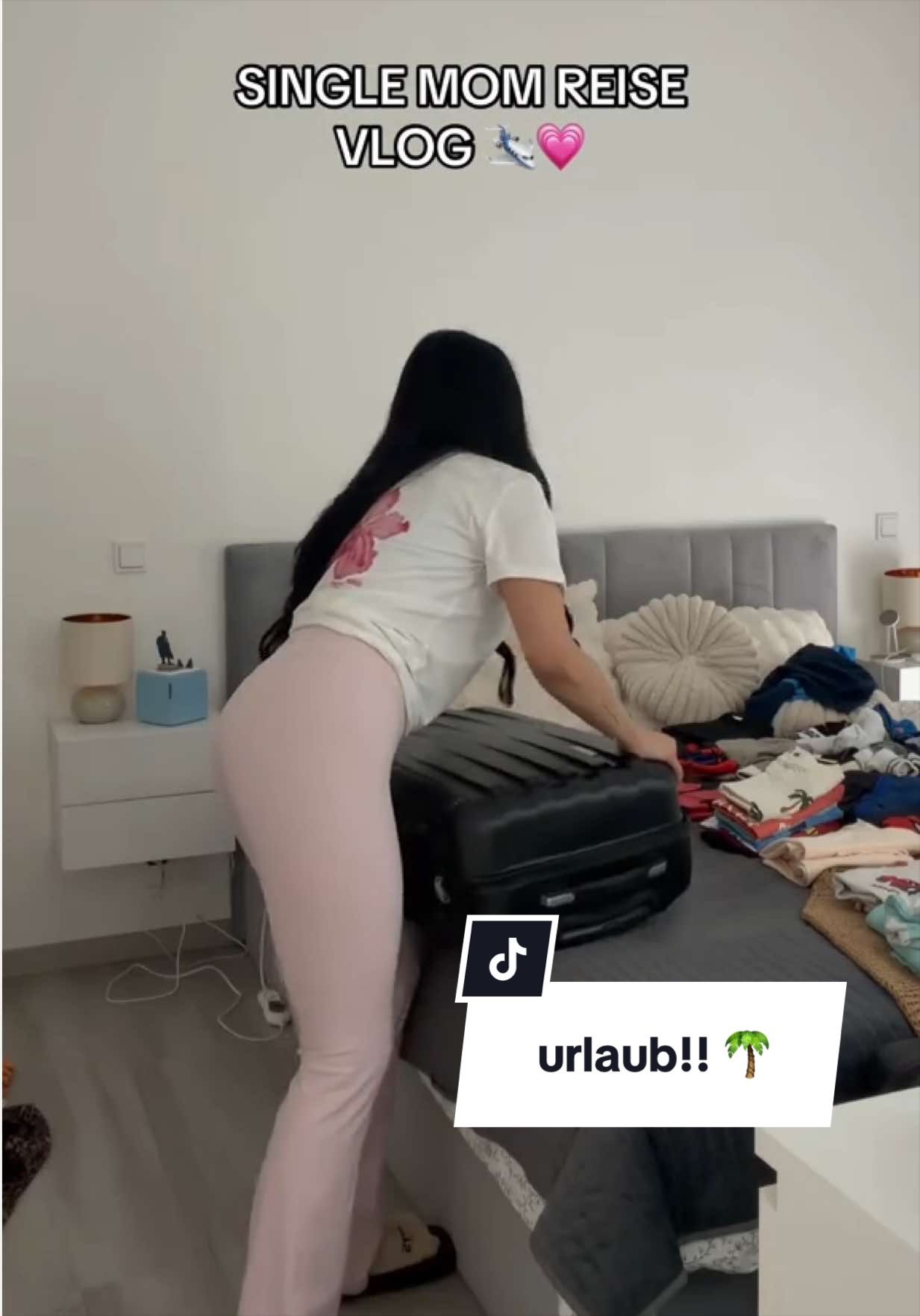 @vanessa lipatov