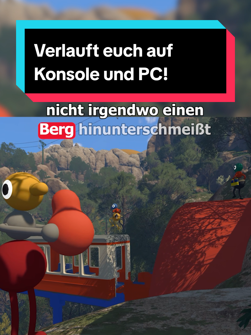@GamingNewsRadio