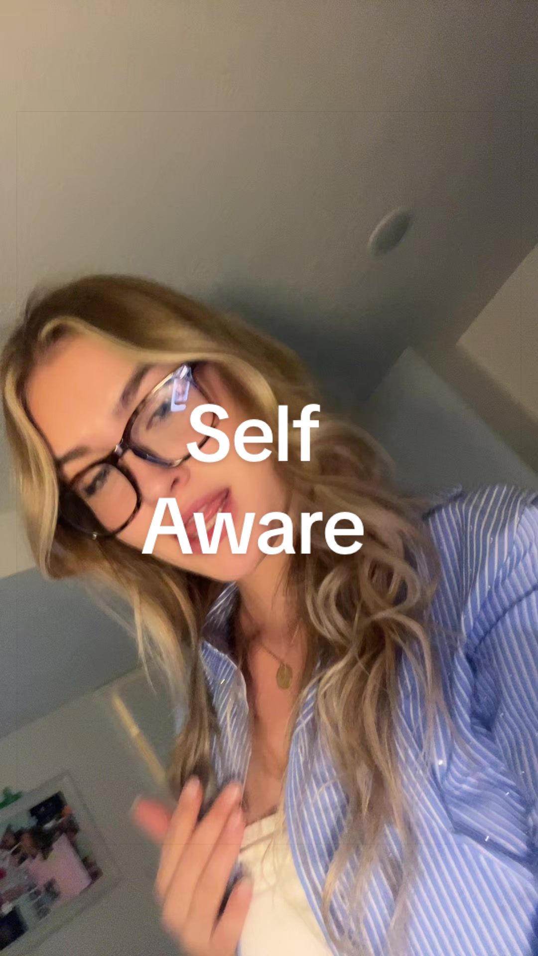 @Laura
