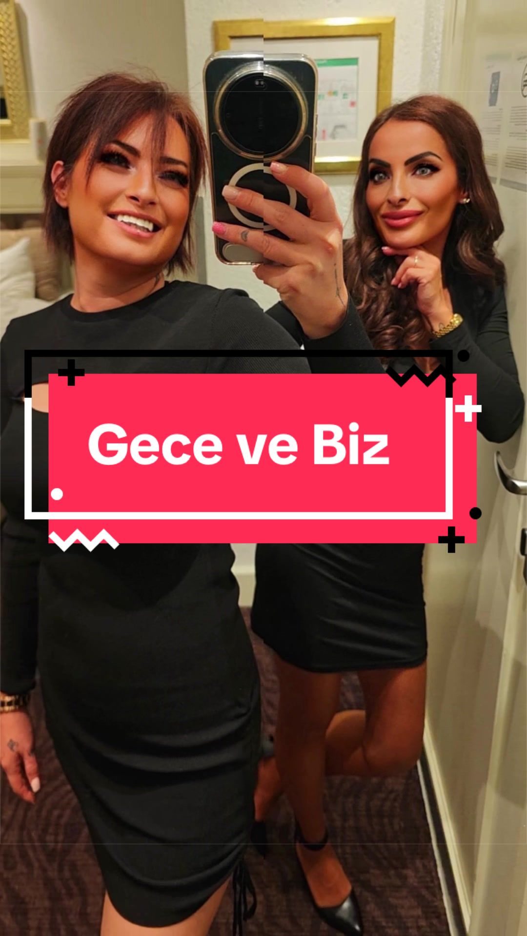 @Gizmli Hatun