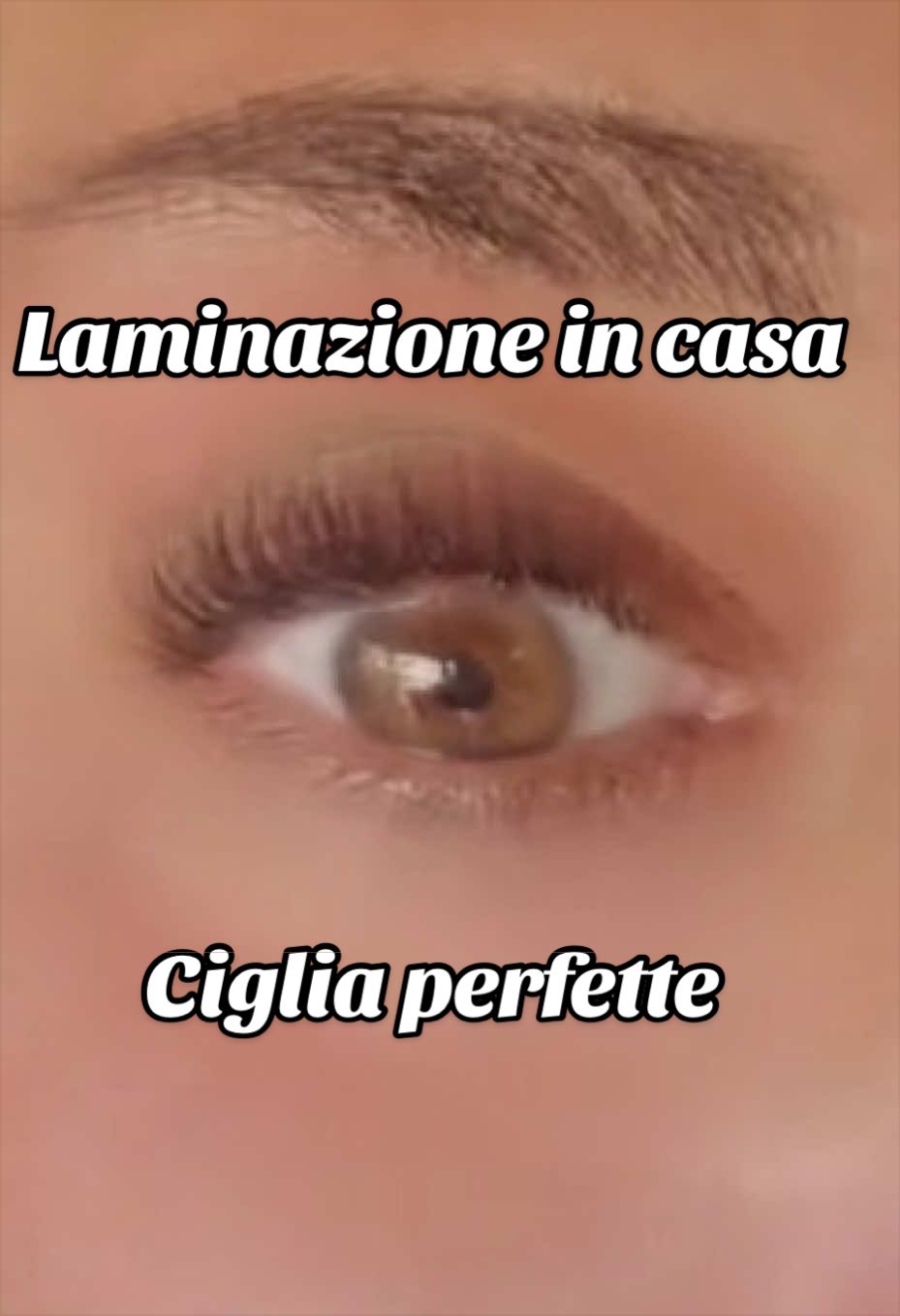 @𝑀𝒾𝒶 𝒹𝒶𝒾𝓁𝓎 𝓋𝒾𝒷𝑒𝓈⋆