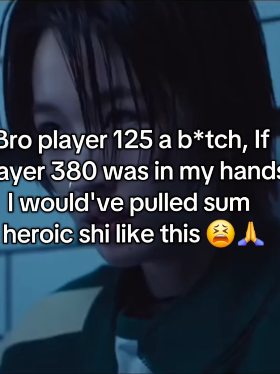 @d.park3r69 🇬🇧
