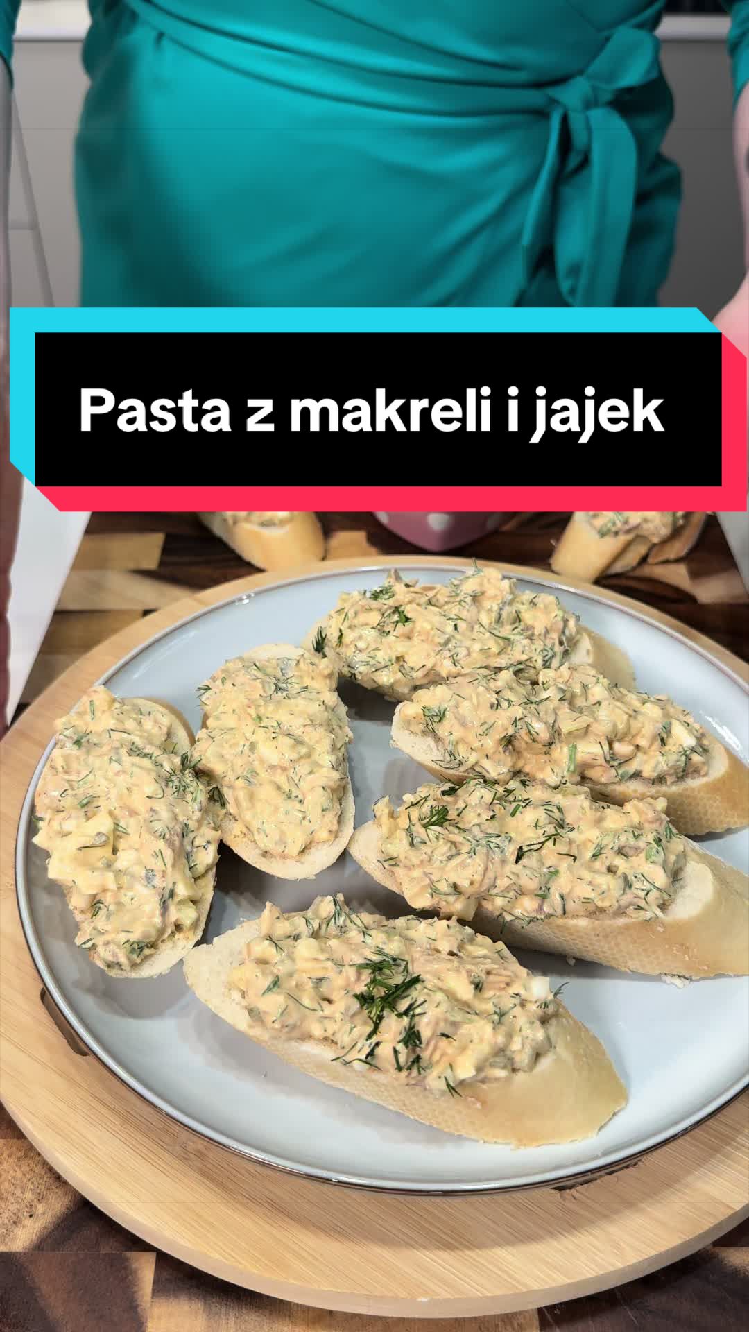 @Tysia Gotuje