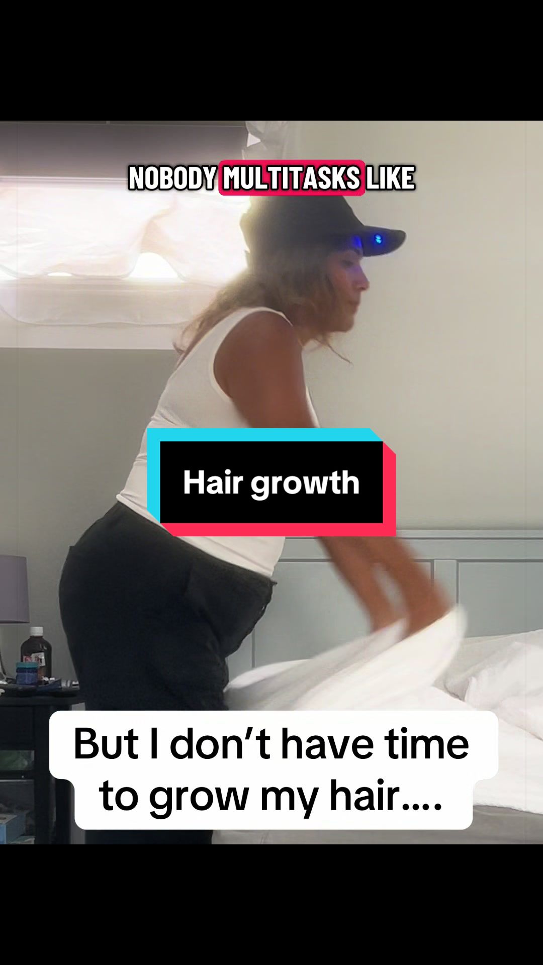 @sheena.tiktok76