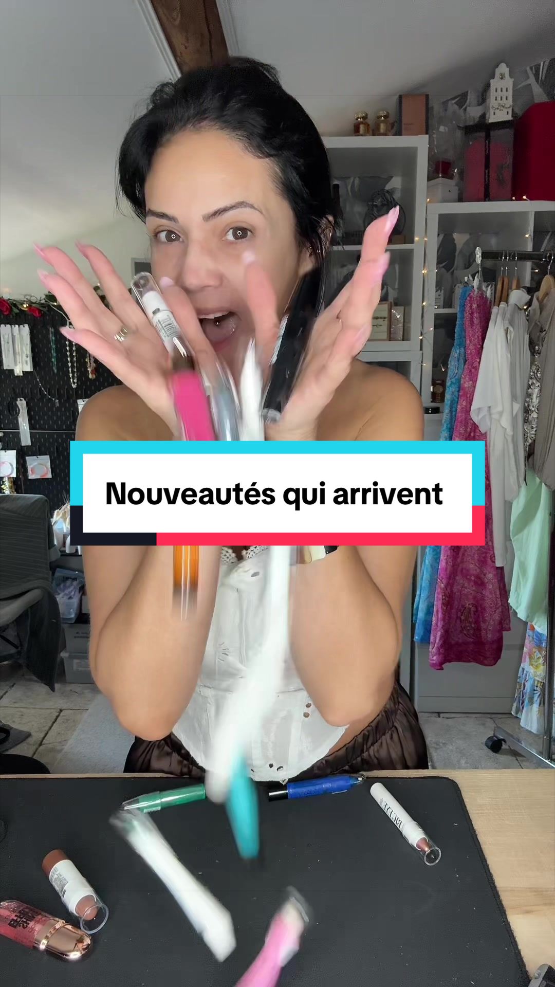@stephany.lesbijouxdemadame