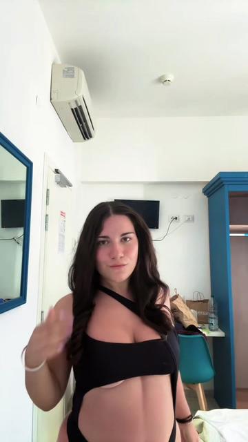 @alessiagraci__