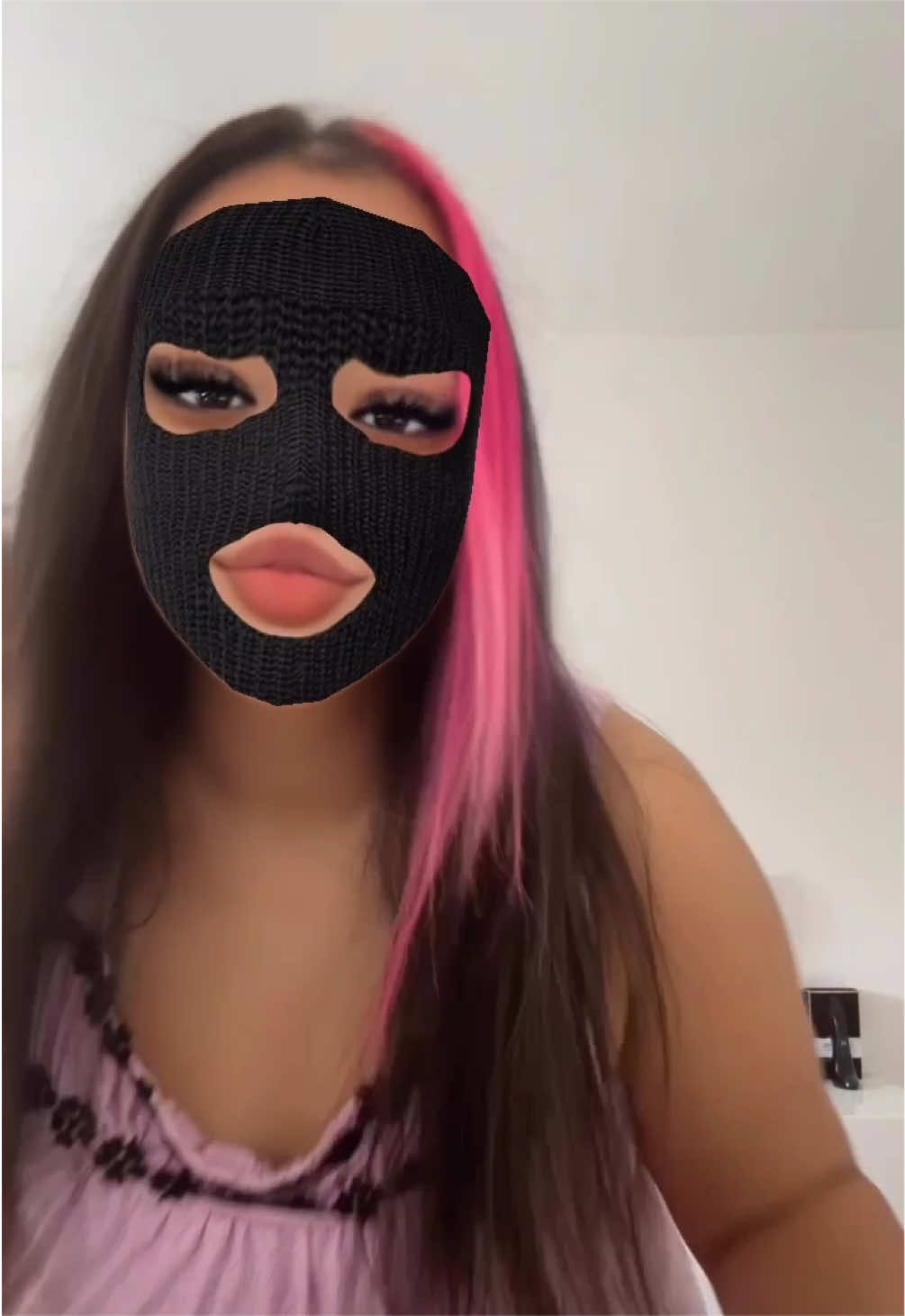 @Nana🕷️