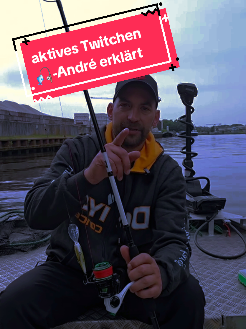 @Iron Claw_Fishing