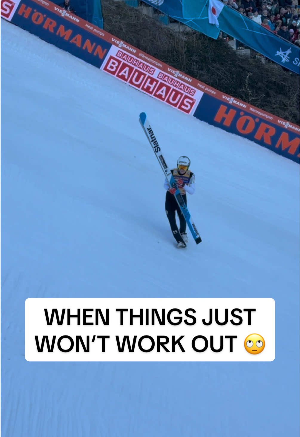 @Vierschanzentournee
