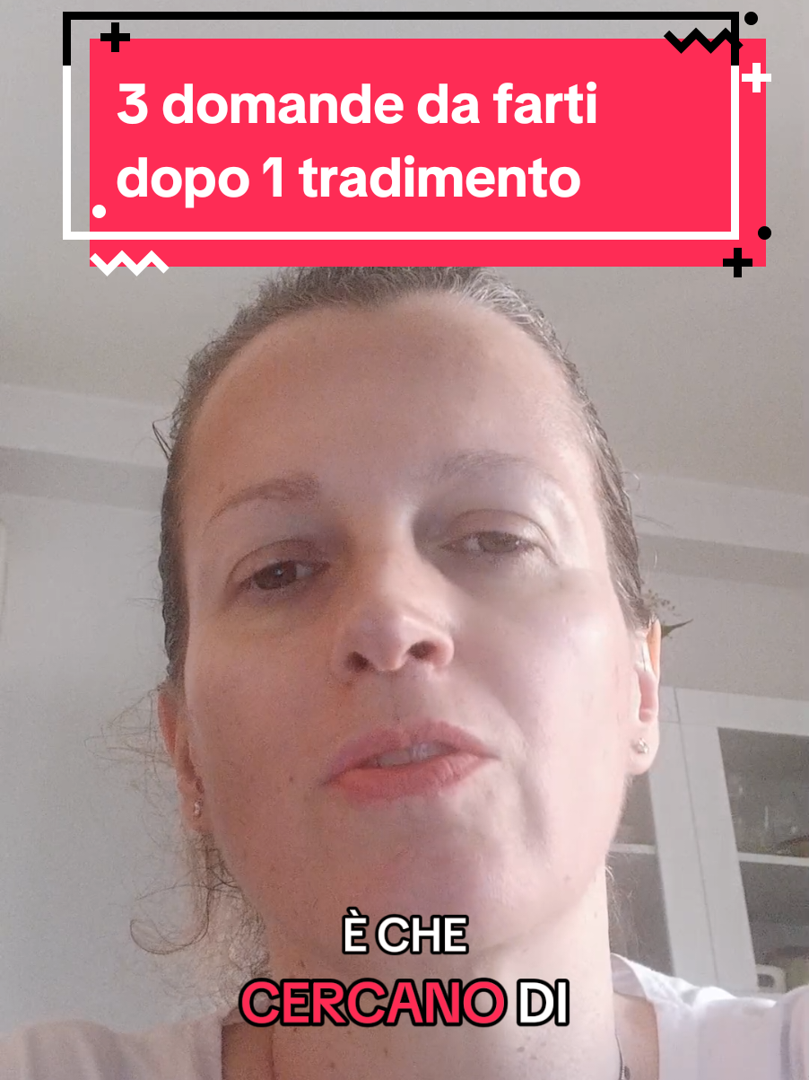 @Dott.ssa Elena Toni Counselor