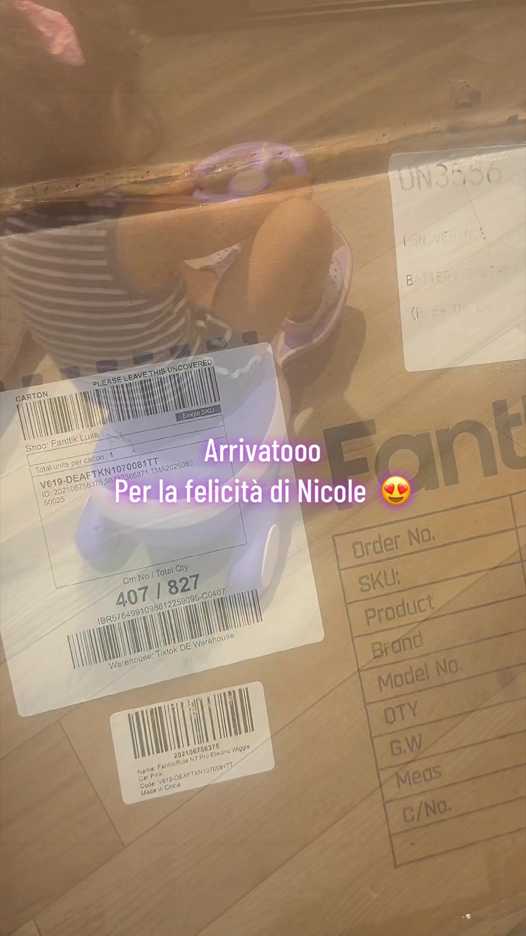 @Mileda⚓️