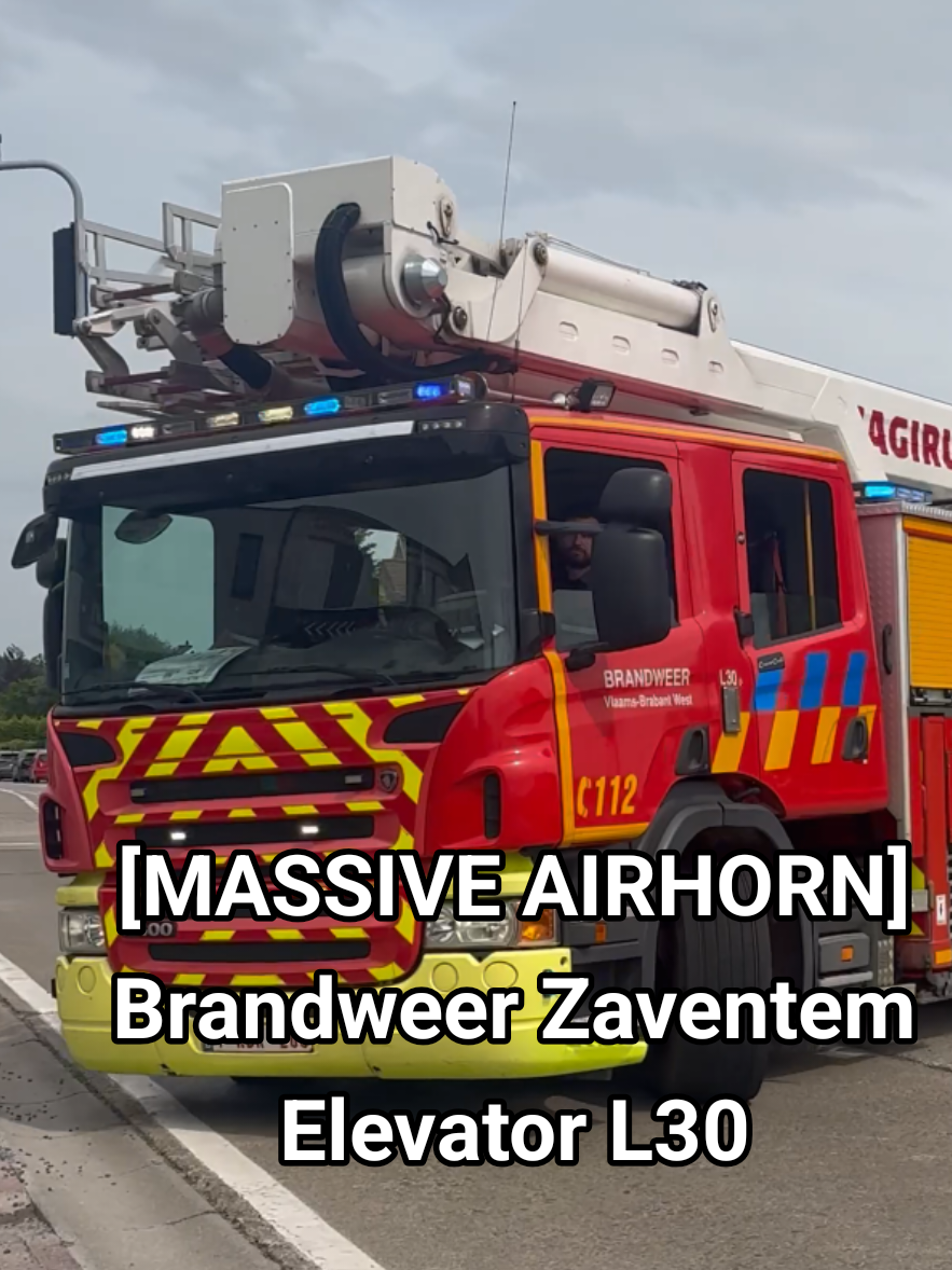 @112_ spotterbrussel