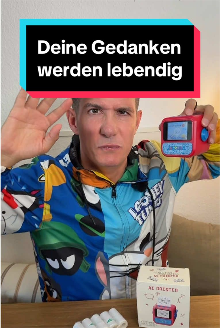 @MaximNoise