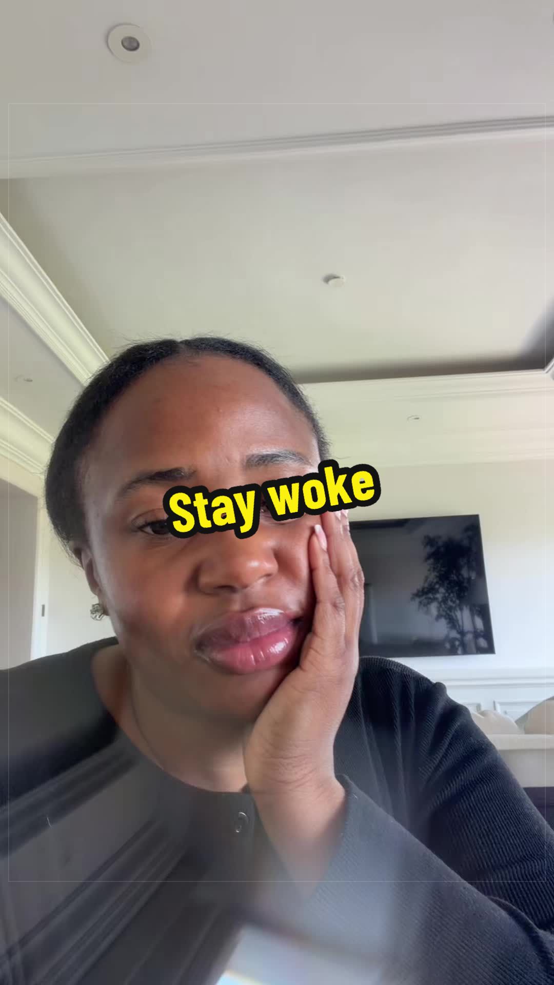 @Gb&eacute;misọ́l&aacute;