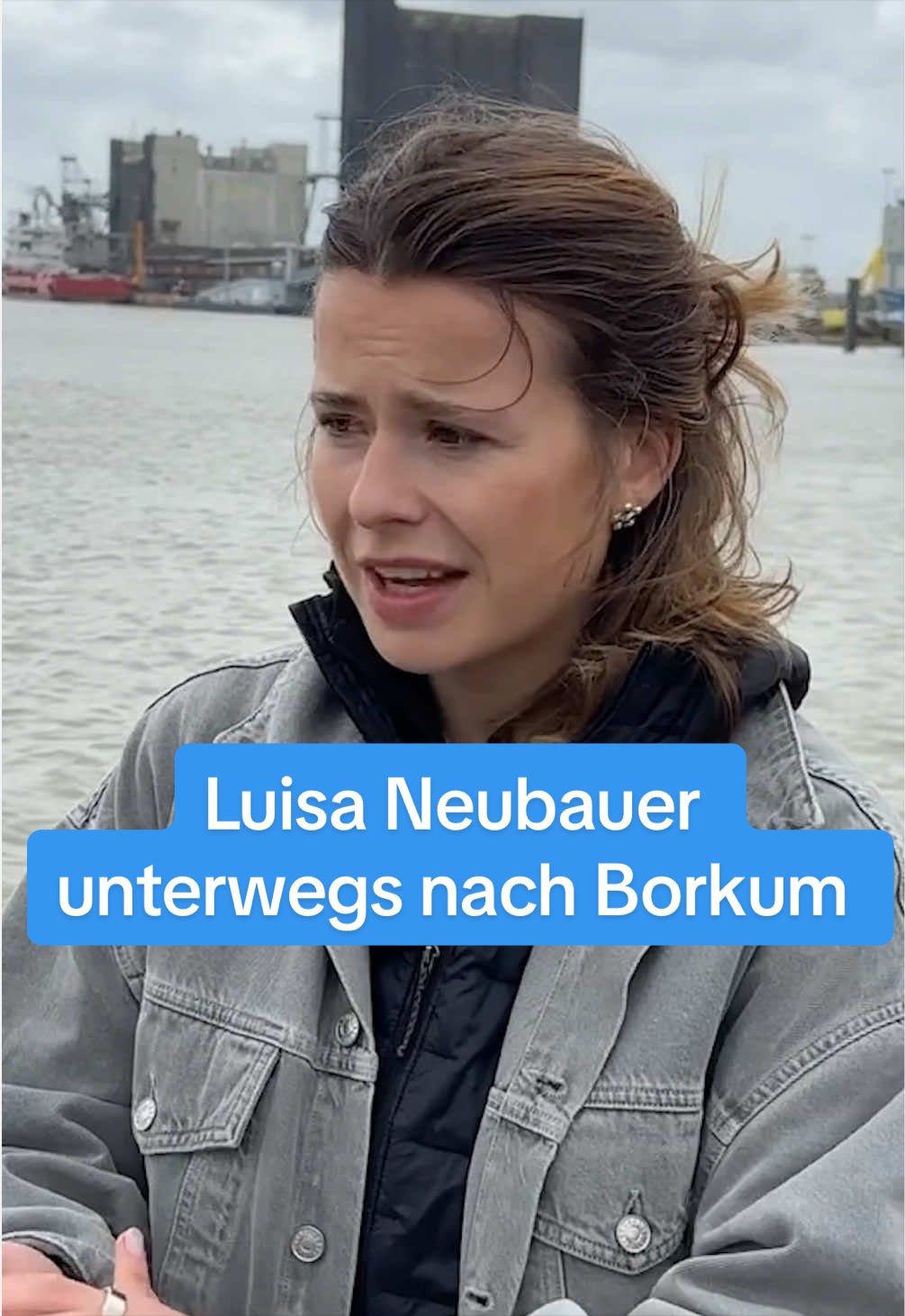 @Ostfriesen-Zeitung 🗞️