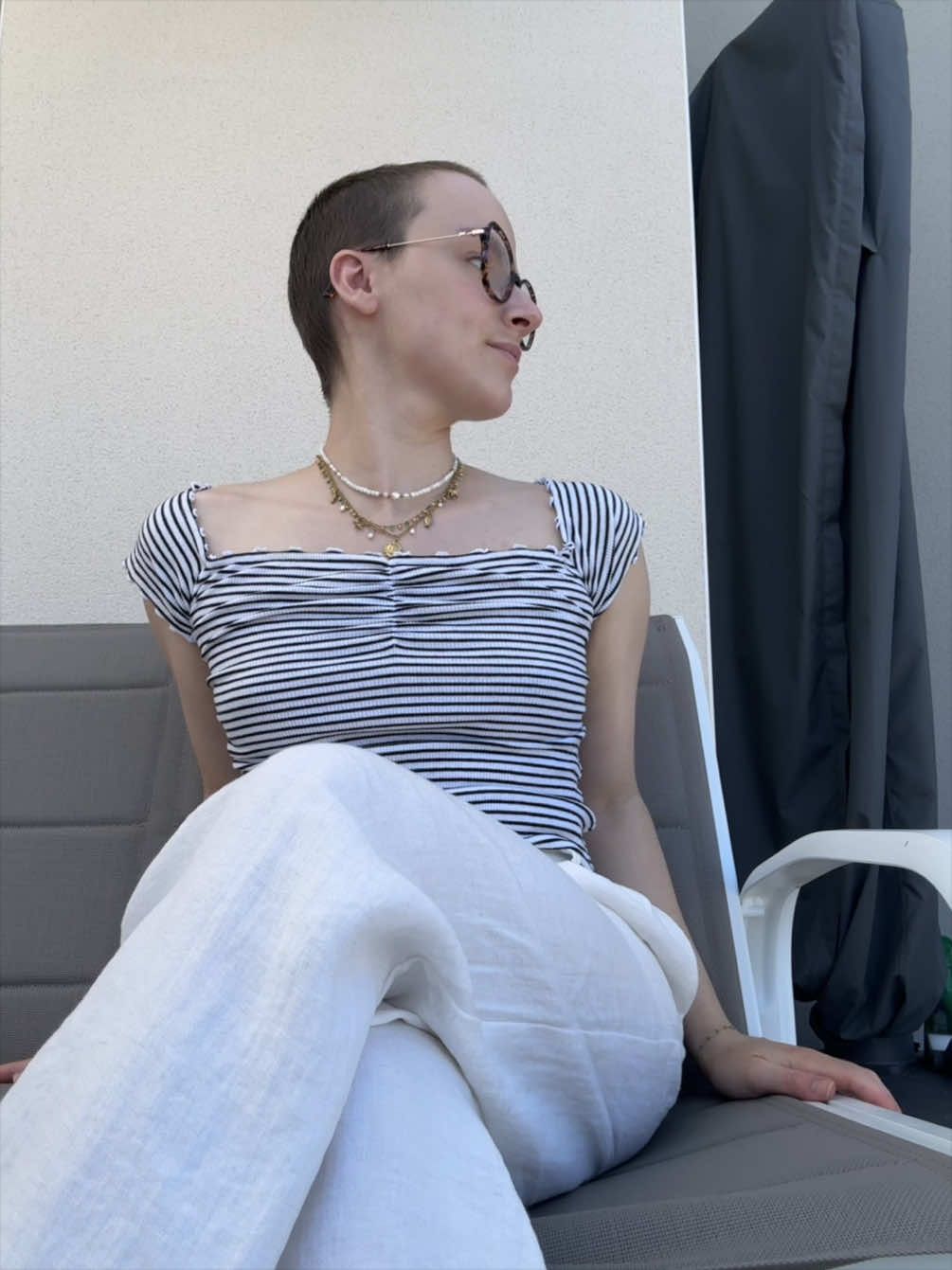 @audrey🌞💛🪷🎗️