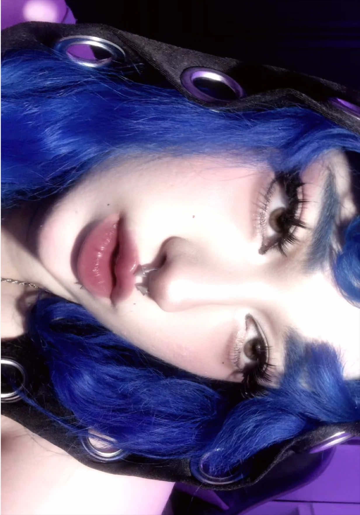 @__alex.cos_