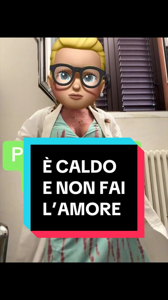 @Dott. Serena Moretti NutriDoc