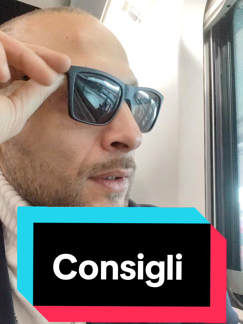 @Alessandro Adriani